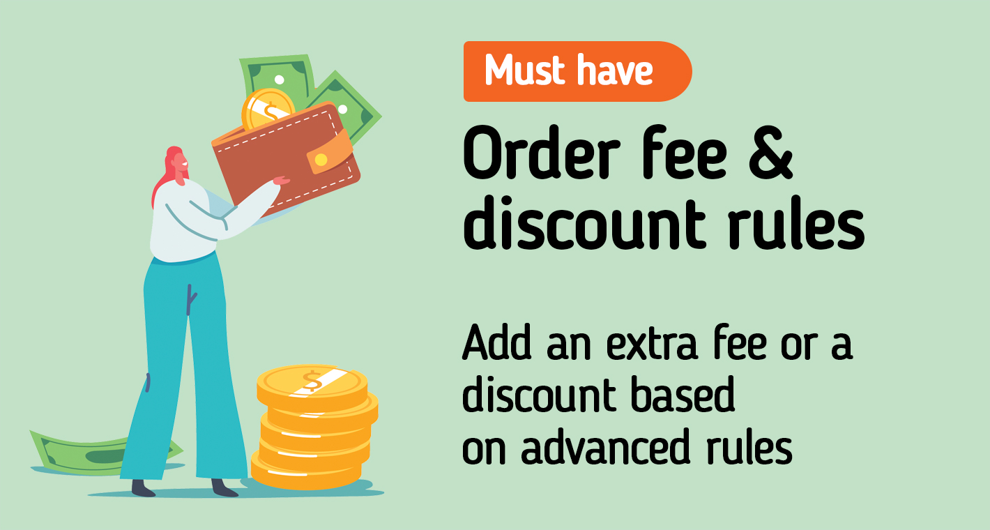 cash advance based off income